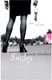 Jane Smiley - In gutem Glauben Jane Smiley - In gutem Glauben